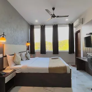 3* Hotel Casa
