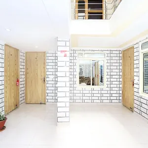3* Hotel O Continental